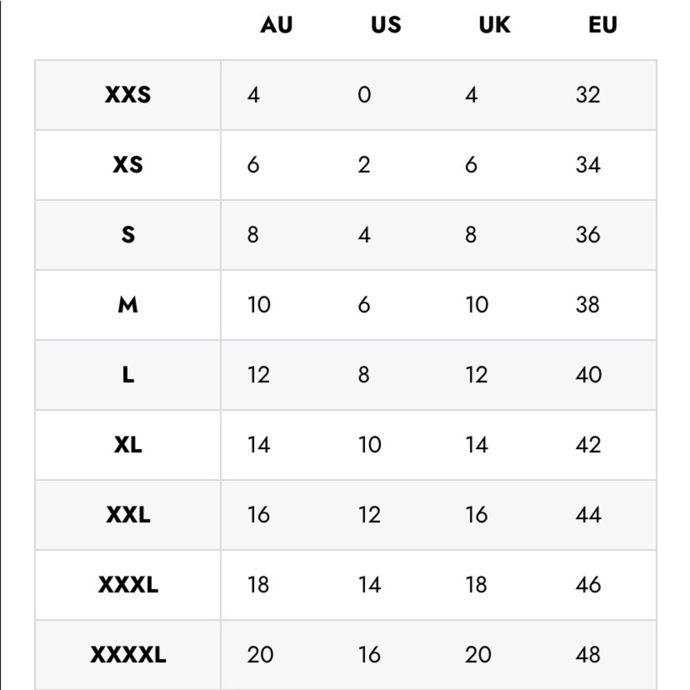 Showpo Sunshine of Your Love Dress - Picture 14 of 14